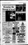 Hayes & Harlington Gazette Wednesday 05 November 1997 Page 13