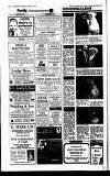 Hayes & Harlington Gazette Wednesday 05 November 1997 Page 18
