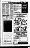 Hayes & Harlington Gazette Wednesday 05 November 1997 Page 19