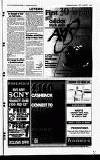 Hayes & Harlington Gazette Wednesday 05 November 1997 Page 21