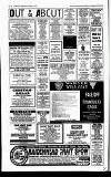 Hayes & Harlington Gazette Wednesday 05 November 1997 Page 28