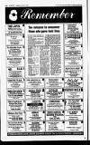 Hayes & Harlington Gazette Wednesday 05 November 1997 Page 30