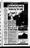 Hayes & Harlington Gazette Wednesday 05 November 1997 Page 31