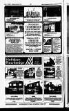Hayes & Harlington Gazette Wednesday 05 November 1997 Page 36