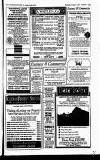 Hayes & Harlington Gazette Wednesday 05 November 1997 Page 41