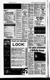 Hayes & Harlington Gazette Wednesday 05 November 1997 Page 42