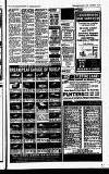Hayes & Harlington Gazette Wednesday 05 November 1997 Page 47