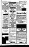 Hayes & Harlington Gazette Wednesday 05 November 1997 Page 55