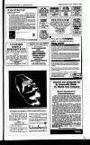 Hayes & Harlington Gazette Wednesday 05 November 1997 Page 57