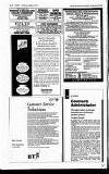 Hayes & Harlington Gazette Wednesday 05 November 1997 Page 58