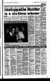Hayes & Harlington Gazette Wednesday 05 November 1997 Page 59