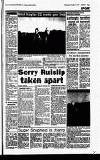 Hayes & Harlington Gazette Wednesday 05 November 1997 Page 61