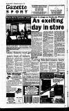 Hayes & Harlington Gazette Wednesday 05 November 1997 Page 64