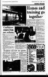 Hayes & Harlington Gazette Wednesday 12 November 1997 Page 5