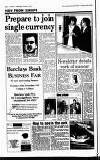 Hayes & Harlington Gazette Wednesday 12 November 1997 Page 6