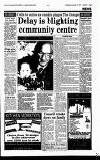 Hayes & Harlington Gazette Wednesday 12 November 1997 Page 9