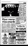 Hayes & Harlington Gazette Wednesday 12 November 1997 Page 13