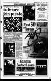 Hayes & Harlington Gazette Wednesday 12 November 1997 Page 17