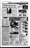 Hayes & Harlington Gazette Wednesday 12 November 1997 Page 19