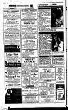 Hayes & Harlington Gazette Wednesday 12 November 1997 Page 20