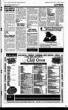 Hayes & Harlington Gazette Wednesday 12 November 1997 Page 21