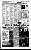 Hayes & Harlington Gazette Wednesday 12 November 1997 Page 23