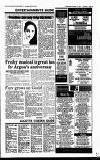Hayes & Harlington Gazette Wednesday 12 November 1997 Page 25