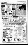 Hayes & Harlington Gazette Wednesday 12 November 1997 Page 26