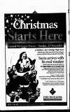 Hayes & Harlington Gazette Wednesday 12 November 1997 Page 28