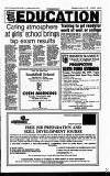 Hayes & Harlington Gazette Wednesday 12 November 1997 Page 29