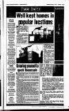 Hayes & Harlington Gazette Wednesday 12 November 1997 Page 31