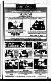 Hayes & Harlington Gazette Wednesday 12 November 1997 Page 35