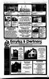Hayes & Harlington Gazette Wednesday 12 November 1997 Page 38