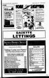 Hayes & Harlington Gazette Wednesday 12 November 1997 Page 39