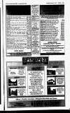 Hayes & Harlington Gazette Wednesday 12 November 1997 Page 41