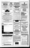 Hayes & Harlington Gazette Wednesday 12 November 1997 Page 56