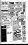 Hayes & Harlington Gazette Wednesday 12 November 1997 Page 57