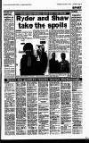 Hayes & Harlington Gazette Wednesday 12 November 1997 Page 59
