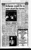 Hayes & Harlington Gazette Wednesday 03 December 1997 Page 3
