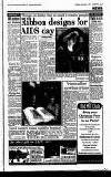 Hayes & Harlington Gazette Wednesday 03 December 1997 Page 7