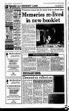 Hayes & Harlington Gazette Wednesday 03 December 1997 Page 8