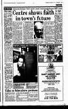 Hayes & Harlington Gazette Wednesday 03 December 1997 Page 9