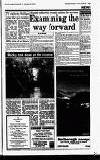 Hayes & Harlington Gazette Wednesday 03 December 1997 Page 11
