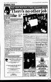 Hayes & Harlington Gazette Wednesday 03 December 1997 Page 12