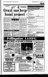 Hayes & Harlington Gazette Wednesday 03 December 1997 Page 17
