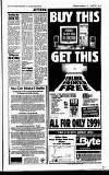 Hayes & Harlington Gazette Wednesday 03 December 1997 Page 21