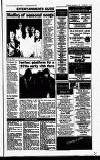 Hayes & Harlington Gazette Wednesday 03 December 1997 Page 23