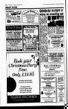 Hayes & Harlington Gazette Wednesday 03 December 1997 Page 24