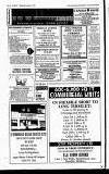 Hayes & Harlington Gazette Wednesday 03 December 1997 Page 36