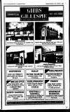 Hayes & Harlington Gazette Wednesday 03 December 1997 Page 37